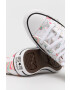 Converse Детски високи кецове Chuck Taylor All Star - Pepit.bg