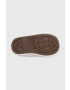 Converse Детски високи кецове Chuck Taylor All Star 1v в розово - Pepit.bg