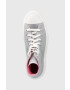 Converse Детски високи кецове Chuck Taylor All Star Move - Pepit.bg