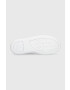 Converse Детски високи кецове Chuck Taylor All Star Move - Pepit.bg