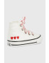Converse Детски високи кецове - Pepit.bg