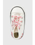 Converse Детски високи кецове - Pepit.bg