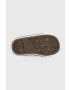 Converse Детски високи кецове - Pepit.bg
