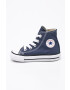 Converse Детски високи кецове 7J233 - Pepit.bg