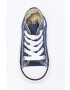 Converse Детски високи кецове 7J233 - Pepit.bg