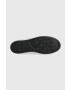 Converse Детски високи кецове Chuck Taylor All Star Lift в бяло - Pepit.bg