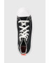 Converse Детски високи кецове CON BUTY 371527C MOVE - Pepit.bg