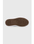 Converse Детски високи кецове CON BUTY 371527C MOVE - Pepit.bg