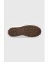 Converse Детски високи кецове CON OBUWIE A03015C MOVE в синьо - Pepit.bg