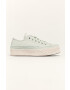 Converse Еспадрили - Pepit.bg