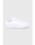 Converse Кожени кецове - Pepit.bg
