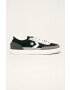 Converse Кожени обувки - Pepit.bg