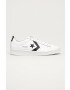 Converse Кожени обувки - Pepit.bg