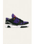 Converse Кожени обувки Erx - Pepit.bg