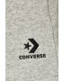 Converse Къси панталони - Pepit.bg