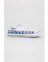 Converse Ниски кецове - Pepit.bg