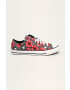 Converse Ниски кецове - Pepit.bg