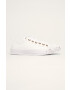 Converse Ниски кецове - Pepit.bg