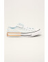 Converse Ниски кецове - Pepit.bg