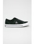 Converse Ниски кецове - Pepit.bg