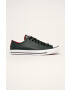 Converse Ниски кецове - Pepit.bg