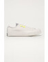 Converse Ниски кецове - Pepit.bg