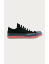 Converse Ниски кецове - Pepit.bg
