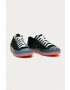 Converse Ниски кецове - Pepit.bg