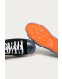 Converse Ниски кецове - Pepit.bg