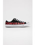 Converse Ниски кецове - Pepit.bg