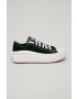 Converse Ниски кецове - Pepit.bg