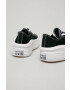 Converse Ниски кецове - Pepit.bg