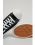 Converse Ниски кецове - Pepit.bg