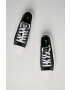 Converse Ниски кецове - Pepit.bg