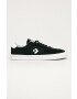Converse Ниски кецове - Pepit.bg