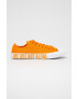 Converse Ниски кецове - Pepit.bg