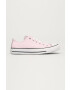 Converse Ниски кецове - Pepit.bg