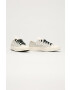 Converse Ниски кецове 170285C в бежово - Pepit.bg