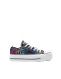 Converse Ниски кецове - Pepit.bg