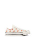 Converse Ниски кецове - Pepit.bg