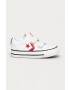 Converse Ниски кецове - Pepit.bg