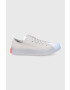 Converse Ниски кецове - Pepit.bg