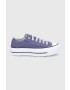 Converse Ниски кецове - Pepit.bg
