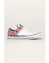 Converse Ниски кецове - Pepit.bg