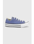 Converse Ниски кецове - Pepit.bg