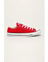 Converse Ниски кецове - Pepit.bg