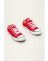 Converse Ниски кецове - Pepit.bg