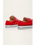 Converse Ниски кецове - Pepit.bg