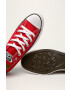 Converse Ниски кецове - Pepit.bg