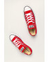 Converse Ниски кецове - Pepit.bg